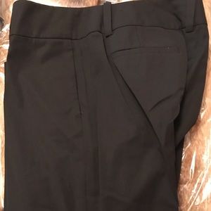 Ann Taylor slacks